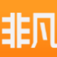 非凡娱乐(中国大陆)官方网站
